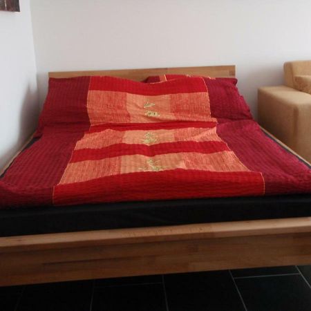 Ferienwohnung Mainz Luaran gambar