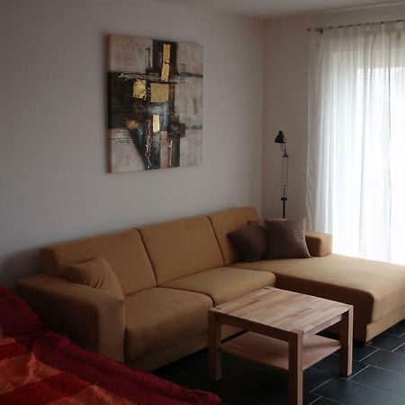 Ferienwohnung Mainz Luaran gambar