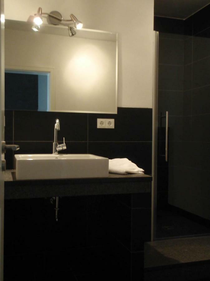 Ferienwohnung Mainz Luaran gambar