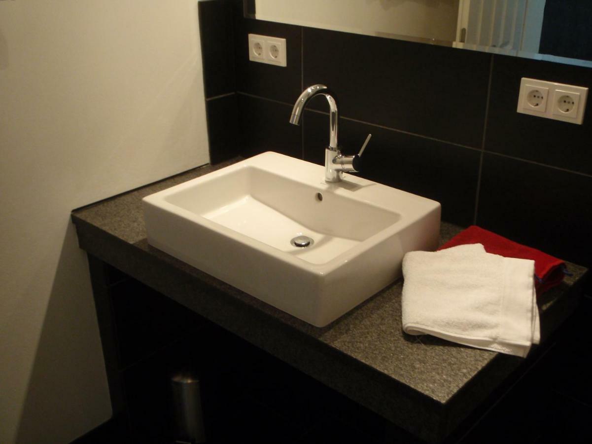 Ferienwohnung Mainz Luaran gambar
