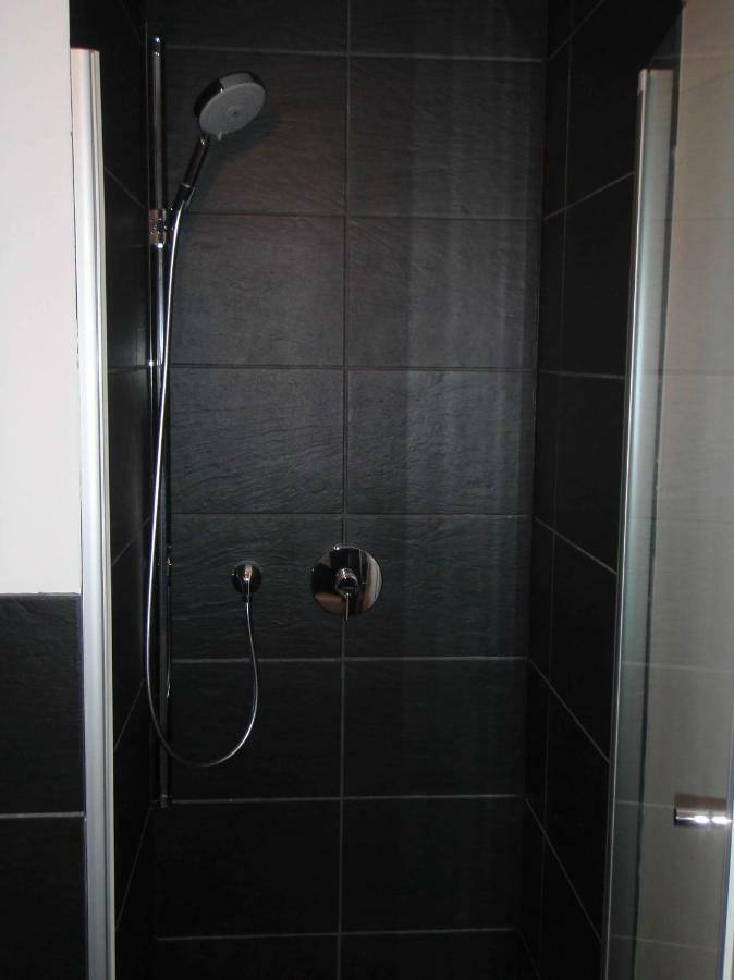 Ferienwohnung Mainz Luaran gambar